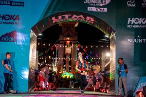 BIB: 
                            <button type="button" onclick="openModal(24867278)" class="btn btn-primary btn-sm float-right btn-popup" data-toggle="modal" data-target=".modal-high-quality">
                        <i class="fas fa-shopping-cart"></i> Add to Cart
                    </button>
                                            <button type="button" onclick="isThisMe(24867278, true)" class="btn btn-success btn-sm float-right btn-popup btn-isme hidden" data-toggle="tooltip" data-placement="bottom" title="นี่คือรูปของคุณใช่ไหม คลิกที่นี่เพื่อเอาเข้าอัลบั้ม">
                        <i class="fas fa-plus"></i> Add to album
                    </button>
                    <button type="button" onclick="isThisMe(24867278, false)" class="btn btn-warning btn-sm float-right btn-popup btn-isnotme hidden">
                        <i class="fas fa-ban"></i> Remove from album
                    </button>